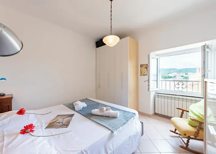 Kimera Del Parasio - Happy *