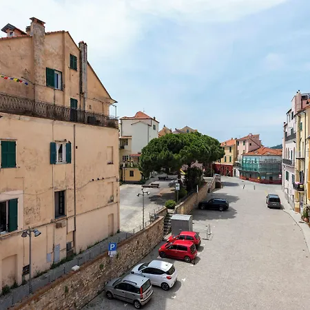 Kimera Del Parasio - Happy *