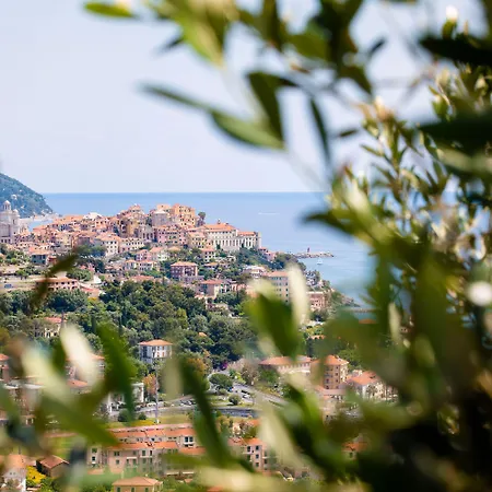 Kimera Del Parasio - Happy * Империя