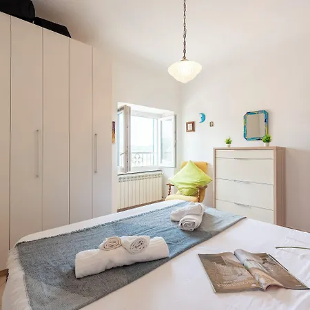 Kimera Del Parasio - Happy * Империя