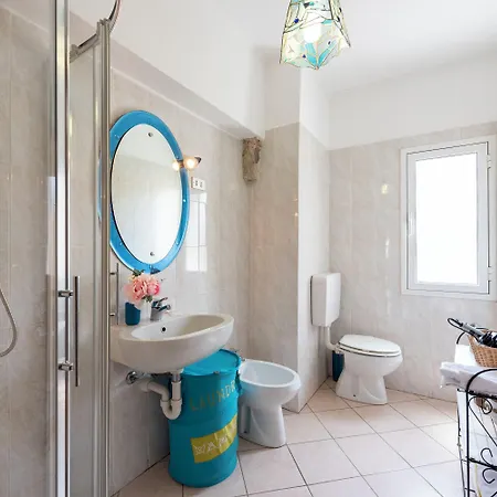 Kimera Del Parasio - Happy * Империя